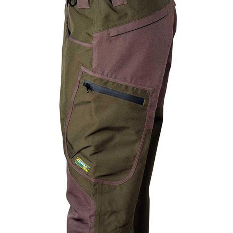 cofra pantalone